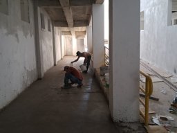 img-semana_2-00 2